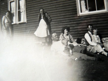 VED STRANDEN 10 - LYSTRUP STRAND, sommerhuset Erik og familien Raskens.jpg